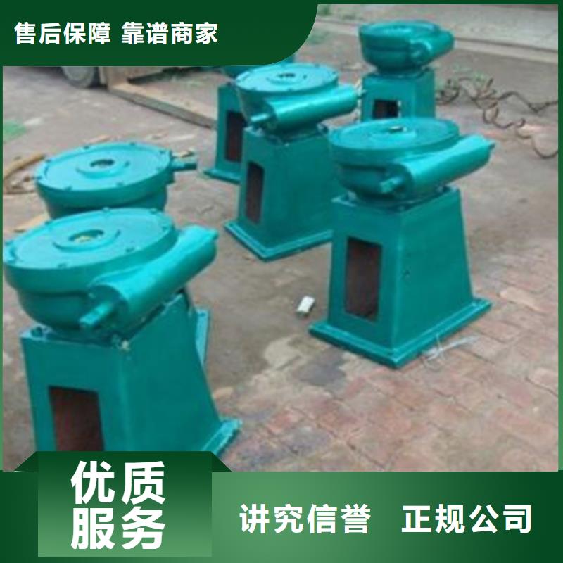卷扬启闭机水利启闭机生产基地