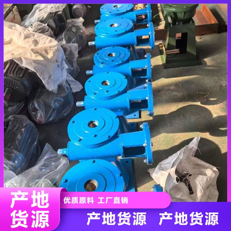 启闭机闸门水利闸门启闭机提供一站式解决方案