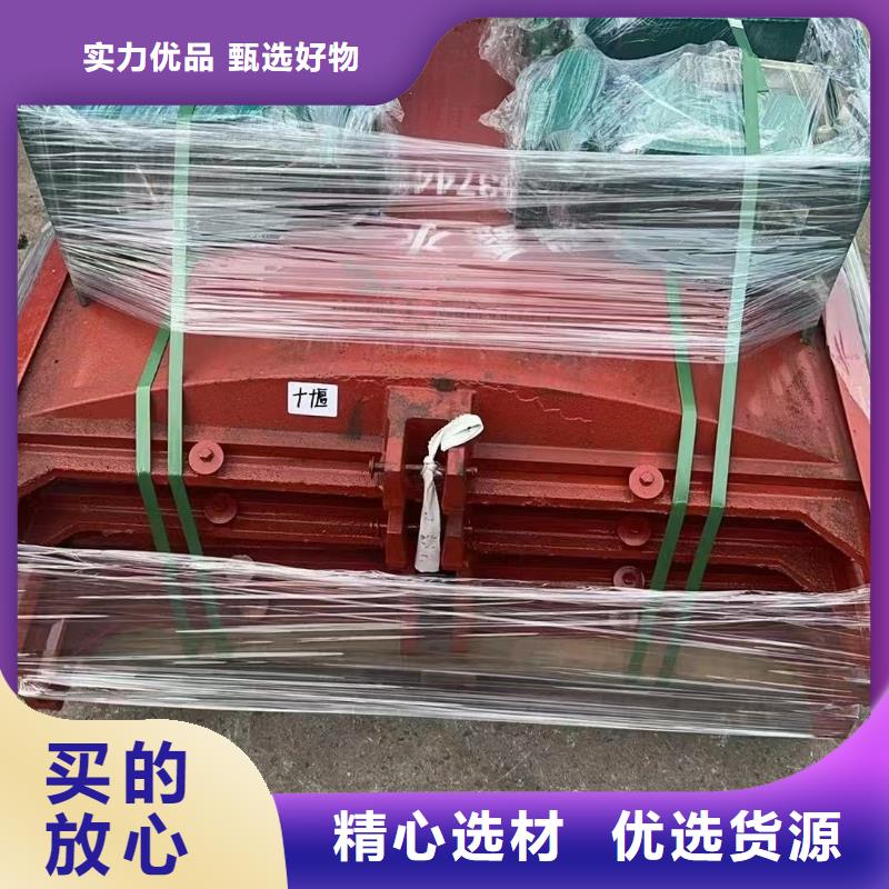 平推启闭机[生产厂家
