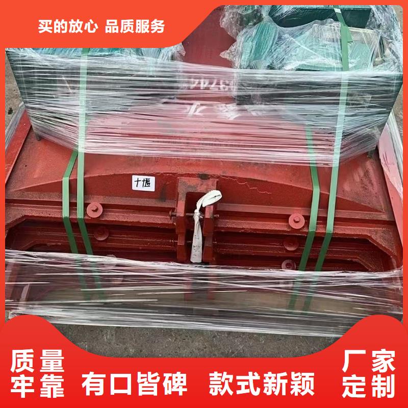 卷扬启闭机5t手摇启闭机生产基地