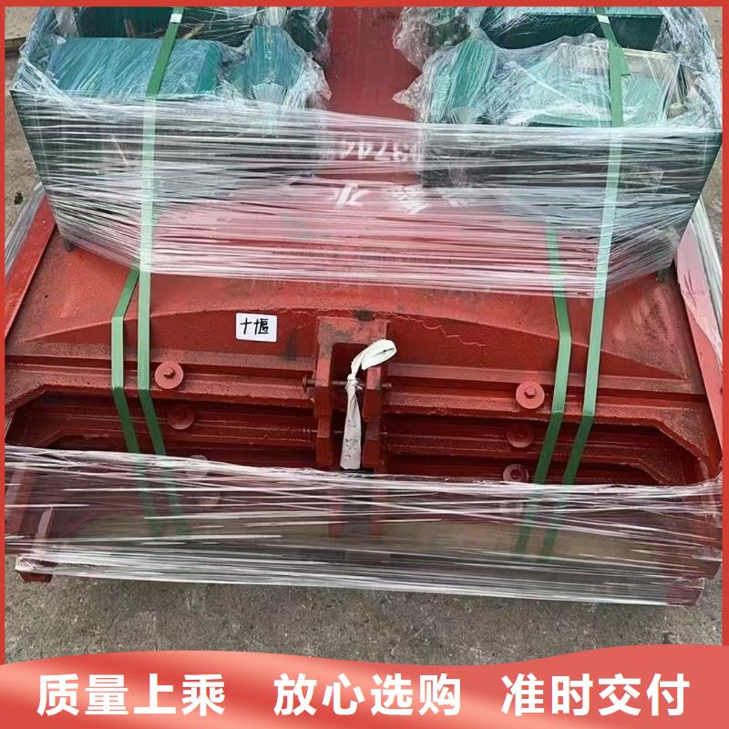 启闭机闸门螺杆式启闭机提供一站式解决方案
