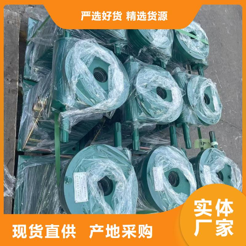 启闭机闸门污水处理用启闭机满足不同水利工程需求