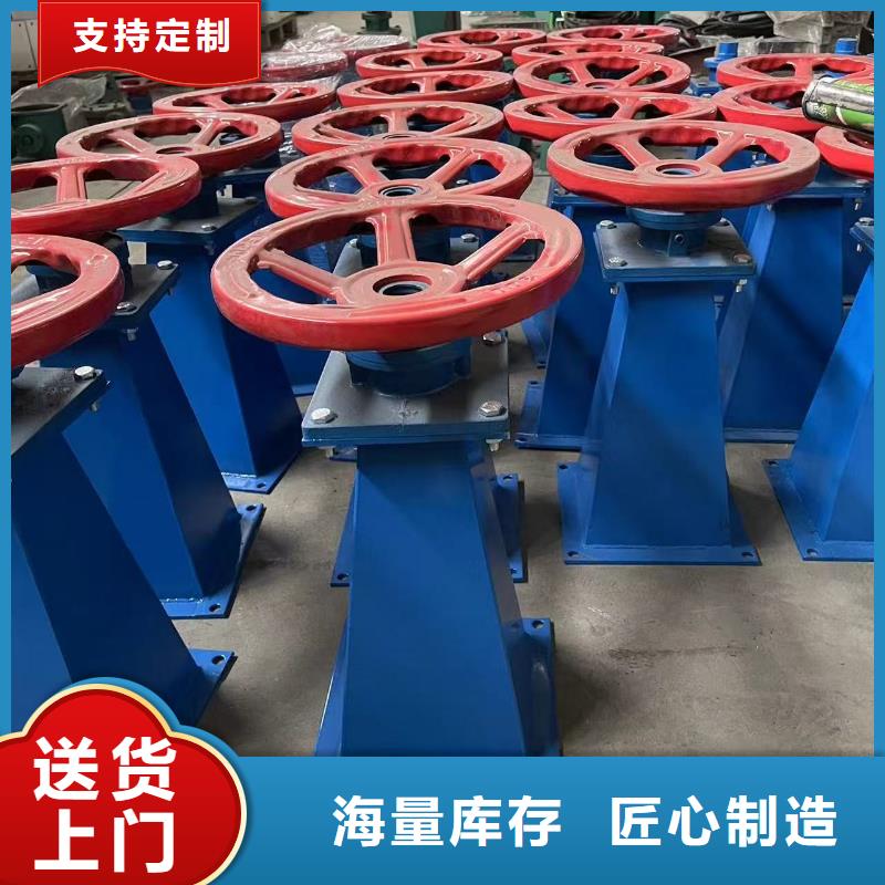 qpq卷扬启闭机优惠中