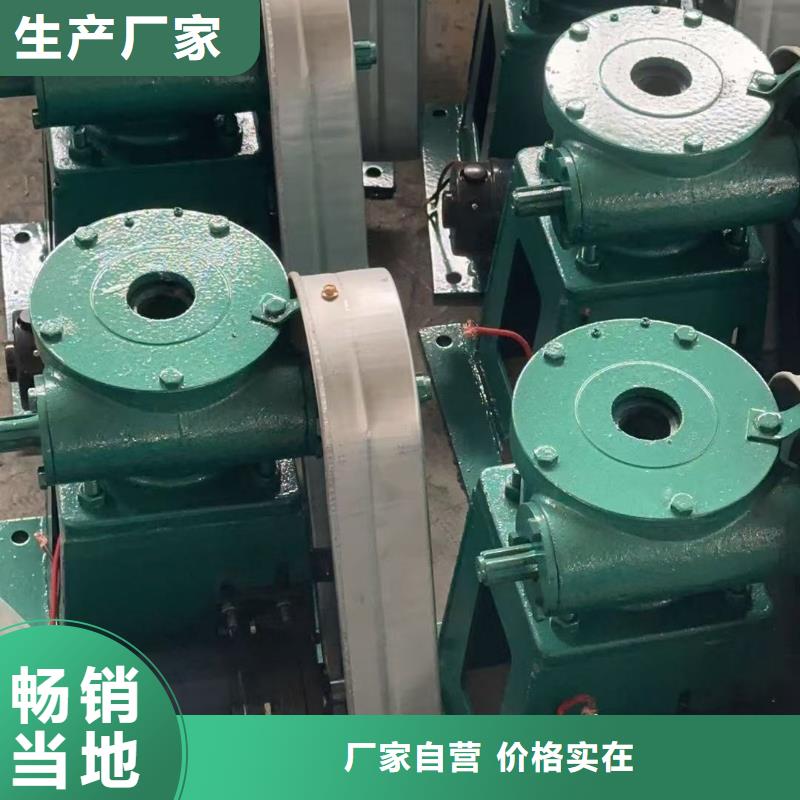 ql启闭机贴心服务