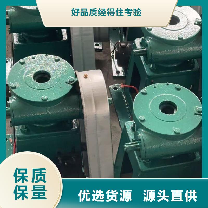 卷扬启闭机LQYB摇摆启闭机满足不同水利工程需求