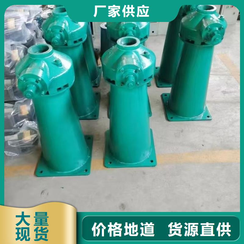 销售电动闸门启闭机的厂家