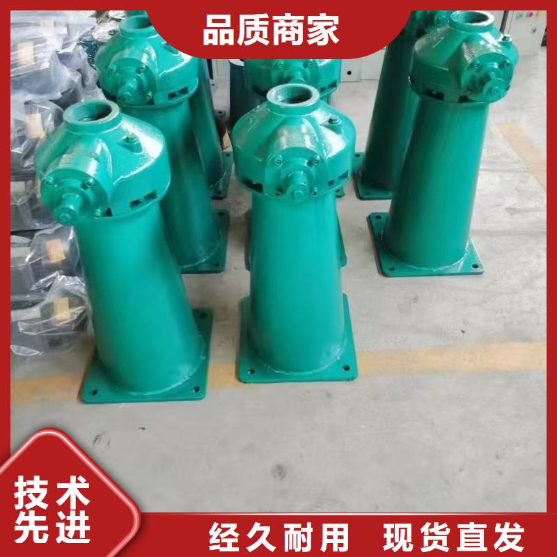 启闭机阀门启闭机5吨启闭机价格实惠