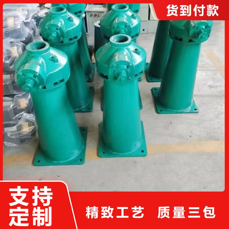 qpq卷扬启闭机优惠中