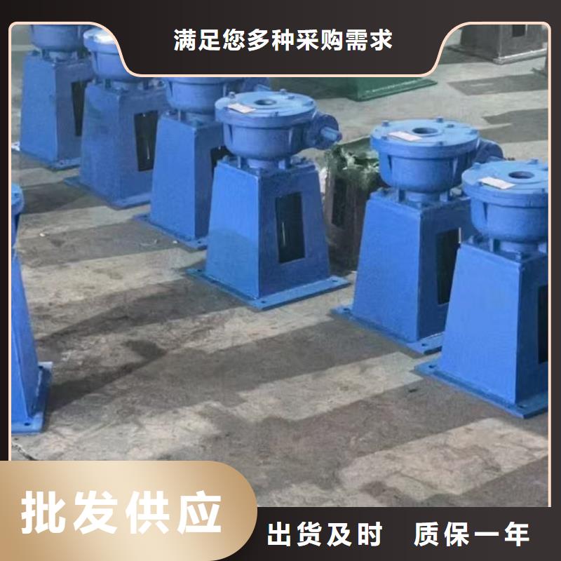 卷扬启闭机直连螺杆式启闭机提供一站式解决方案