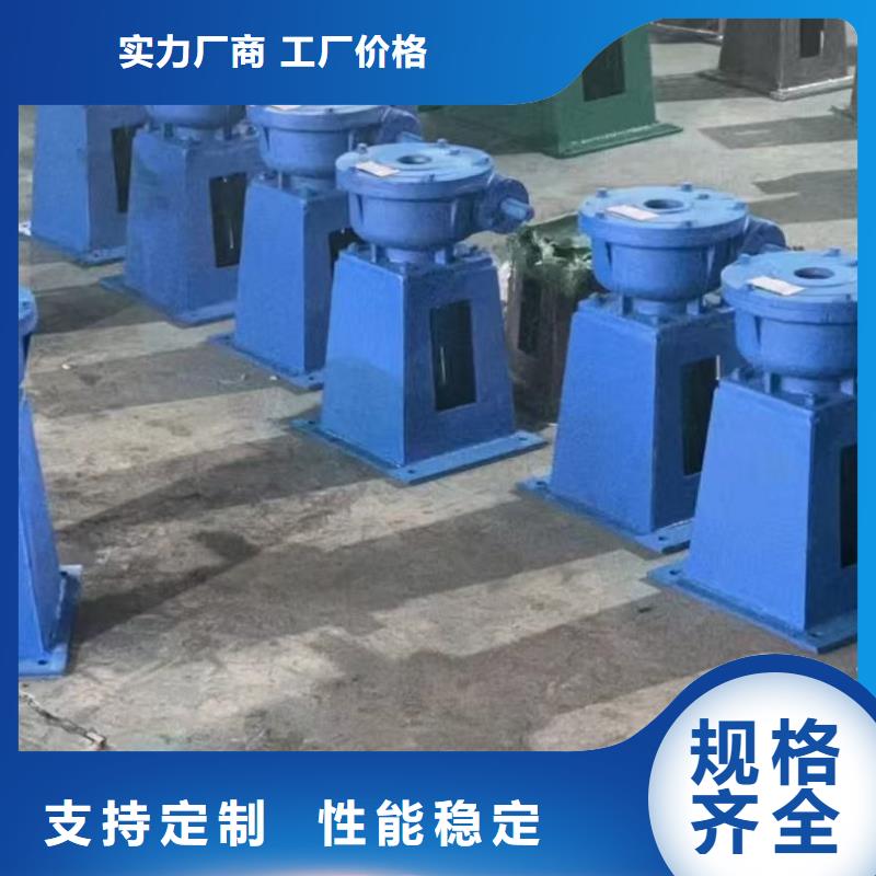 启闭机水利启闭机经久耐用