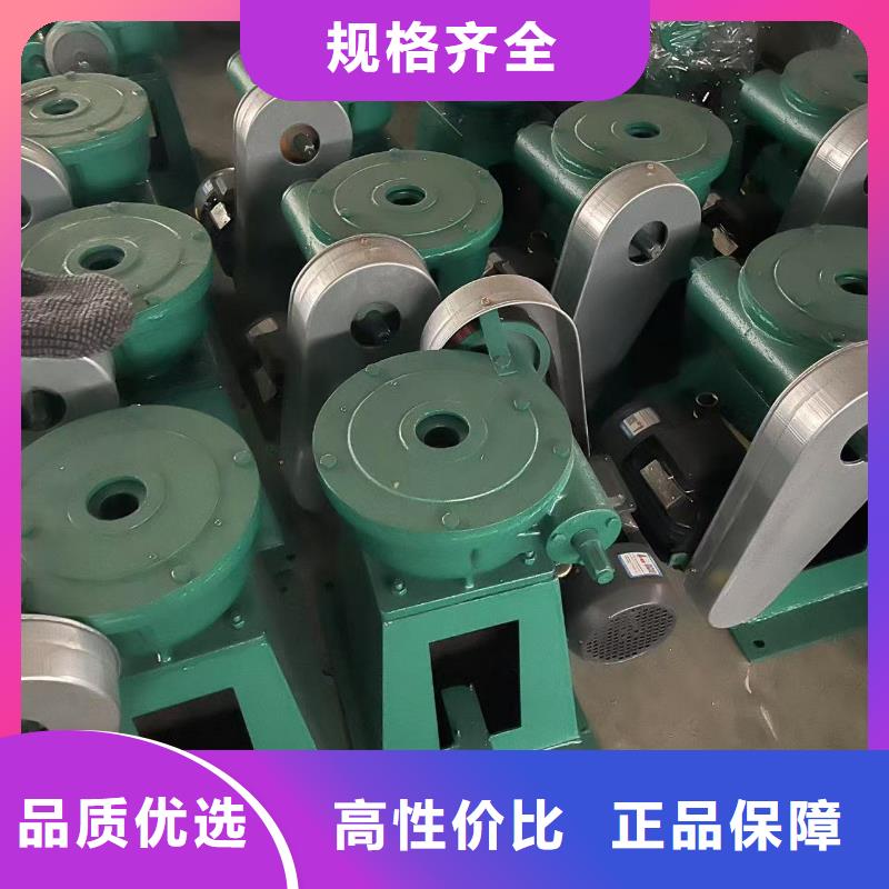 启闭机水利启闭机让您无后顾之忧