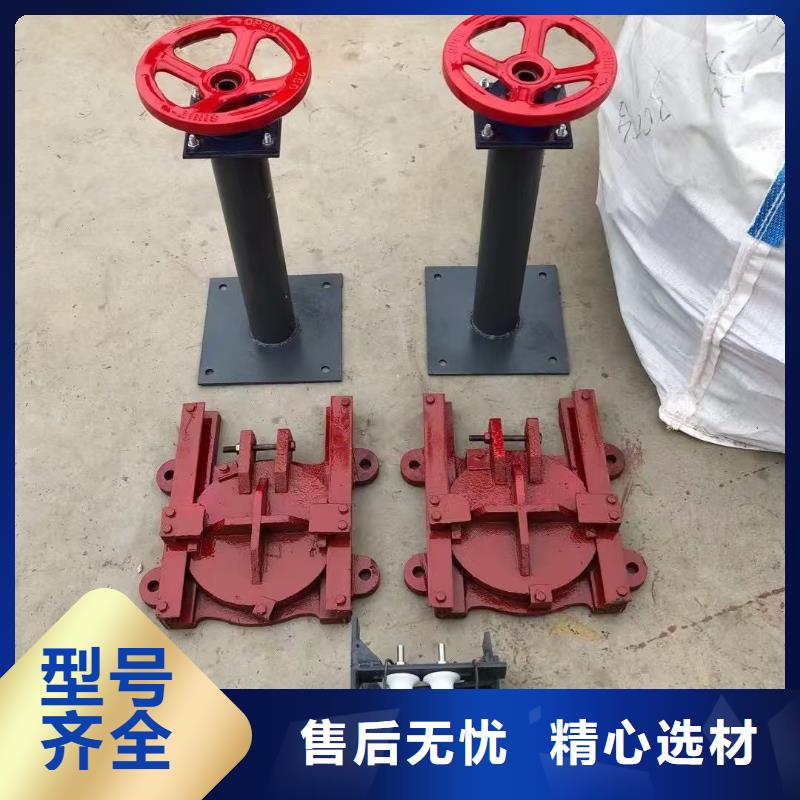 平推启闭机工厂直供