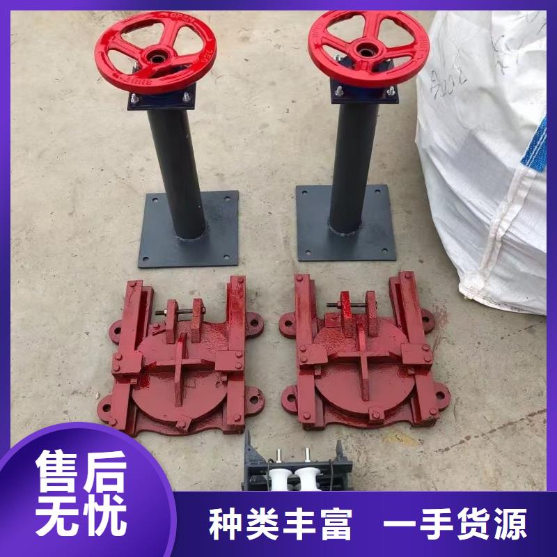 启闭机闸门QL-SD型手电两用启闭机生产基地