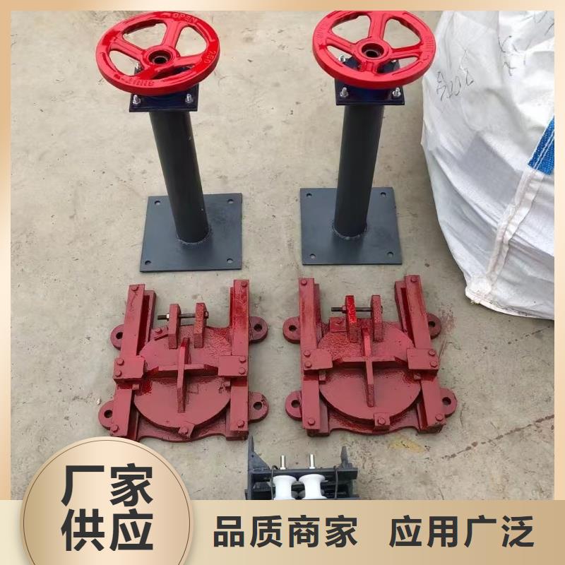 卷扬启闭机手电螺杆启闭机满足不同水利工程需求