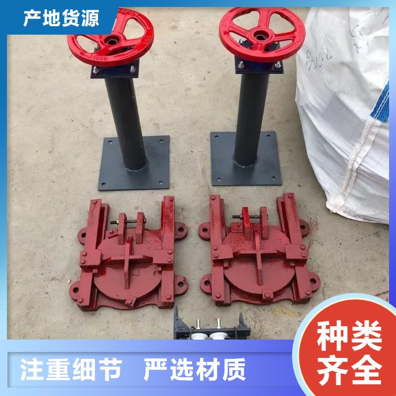 启闭机QSD手电两用启闭机24小时售后服务