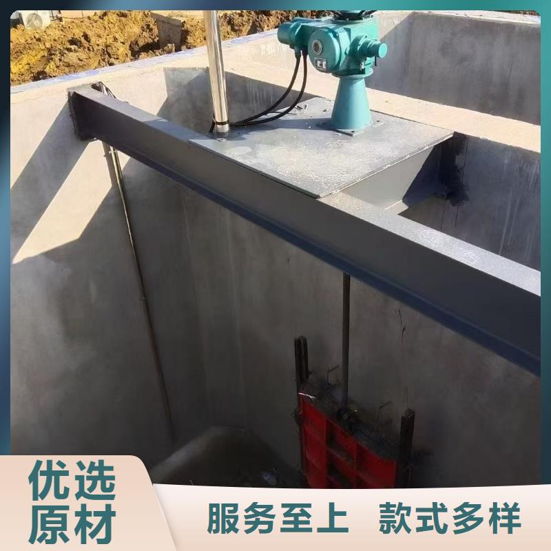 批发10吨启闭机_精选厂家