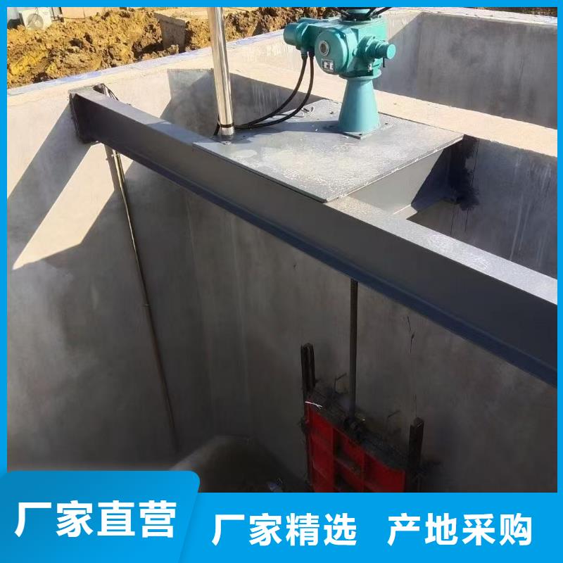卷扬启闭机双吊点手电两用启闭机24小时售后服务
