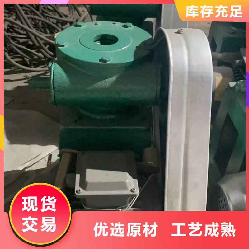 性价比高的10吨启闭机经销商