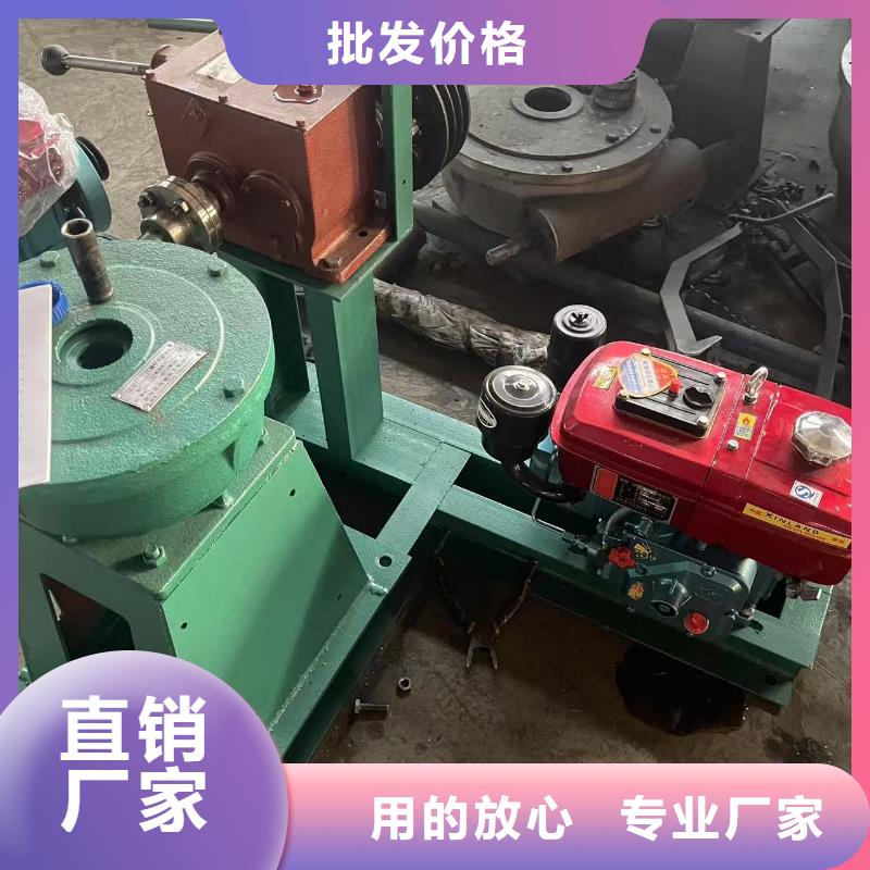 定制侧摇启闭机_诚信企业