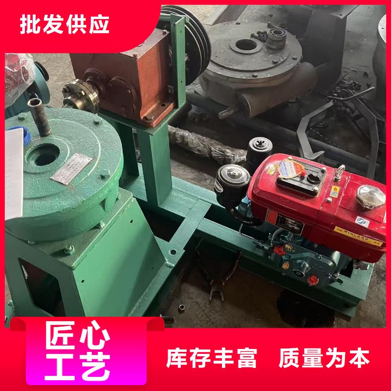 铸铁闸门-视频-铸铁闸门(瑞鑫)覆盖地域河南省安阳市内黄|滑县|开封|郑州|新乡|许昌|南阳