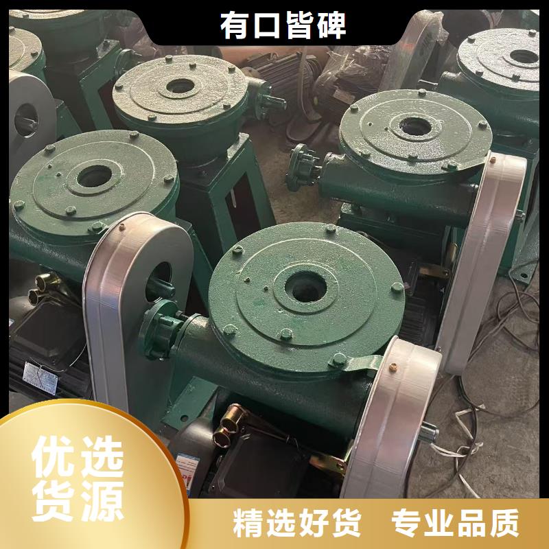 发货速度快的侧摇启闭机经销商