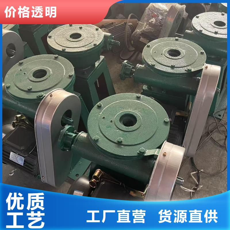 铸铁闸门-视频-铸铁闸门(瑞鑫)覆盖地域河南省安阳市内黄|滑县|开封|郑州|新乡|许昌|南阳