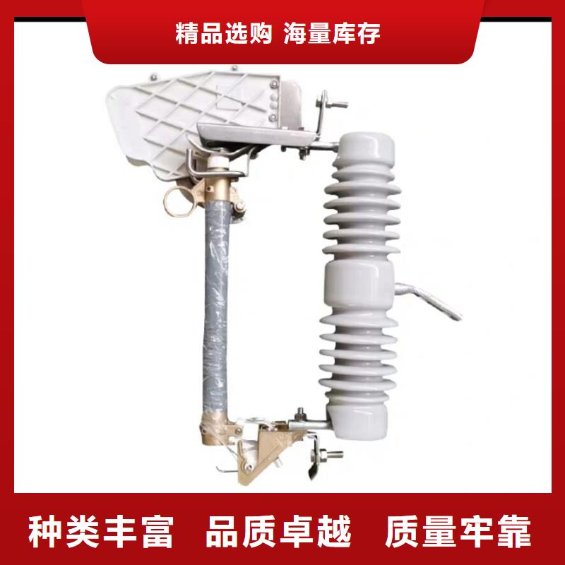 熔断器高压负荷开关好货采购