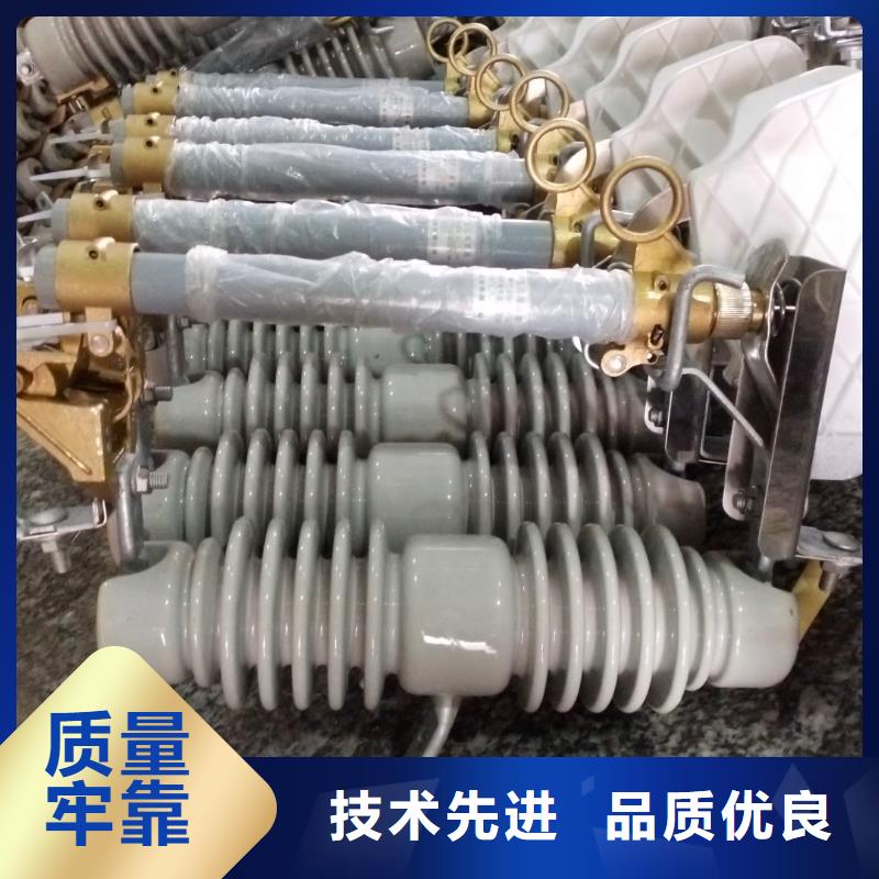 熔断器 35KV真空断路器用心做好细节