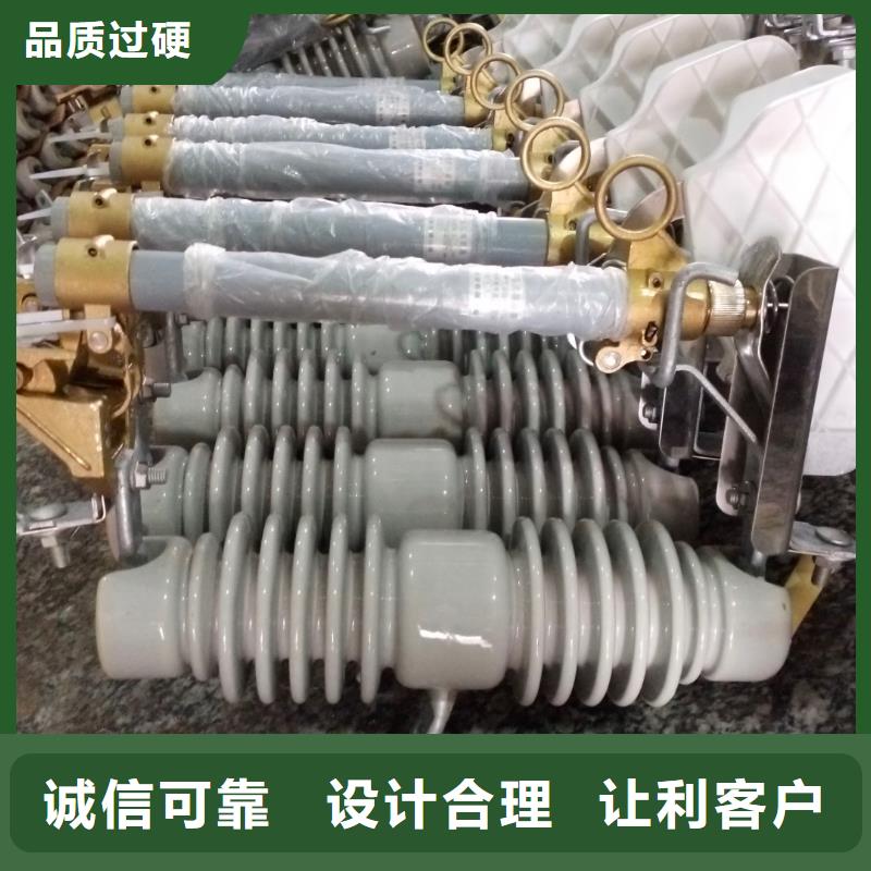 熔断器真空断路器本地配送