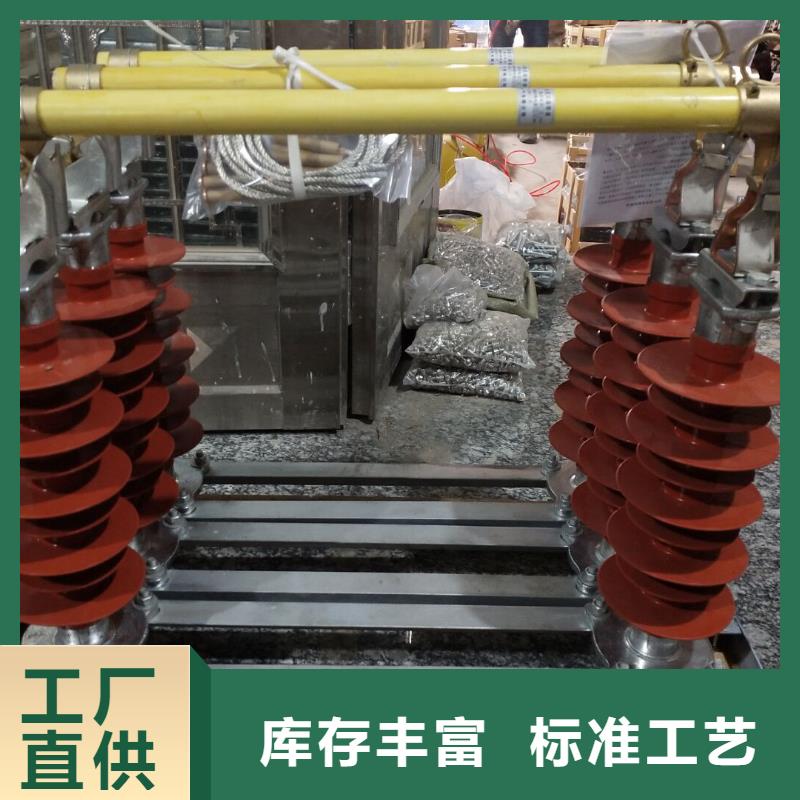 熔断器绝缘子厂家厂家直销省心省钱