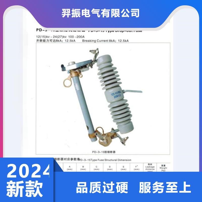 熔断器_玻璃绝缘子用心做好细节