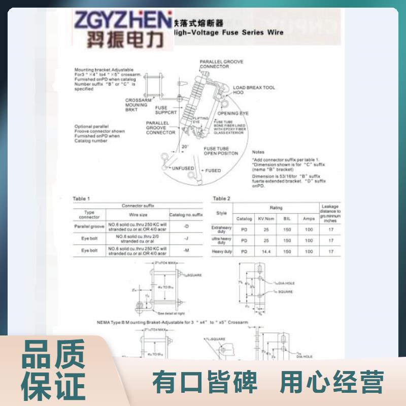 高压隔离开关厂家-视频-高压隔离开关厂家|甘肃省合作市|临潭|舟曲|白银|武威|兰州|陇南|金昌|庆阳