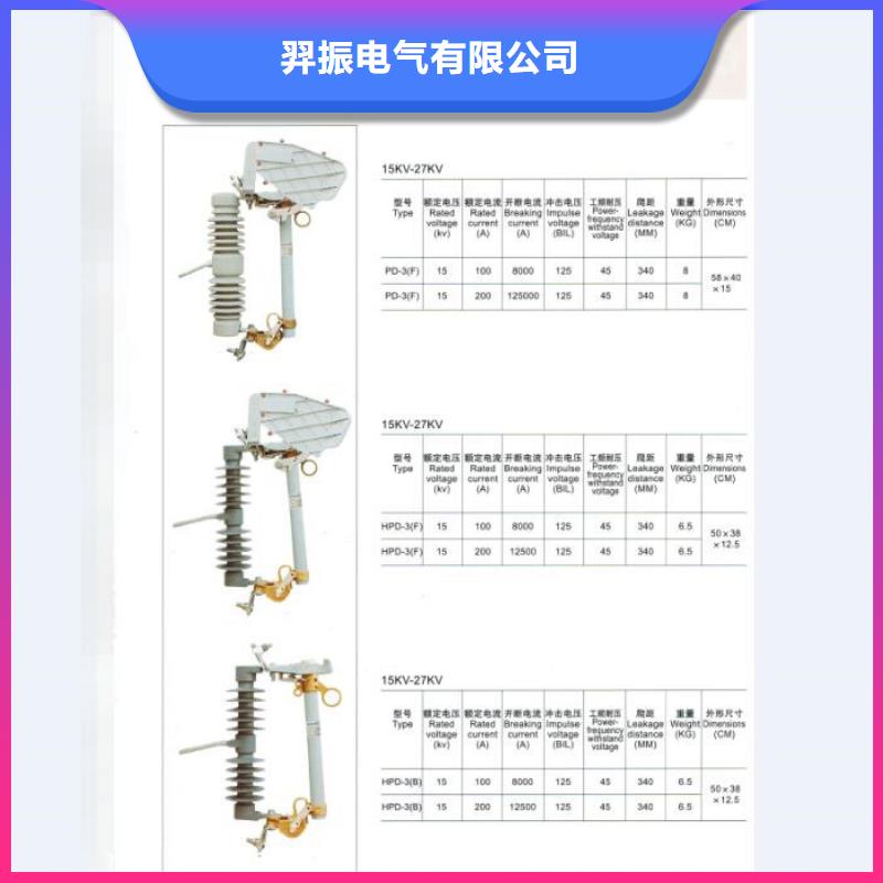 熔断器高压支柱绝缘子拒绝中间商