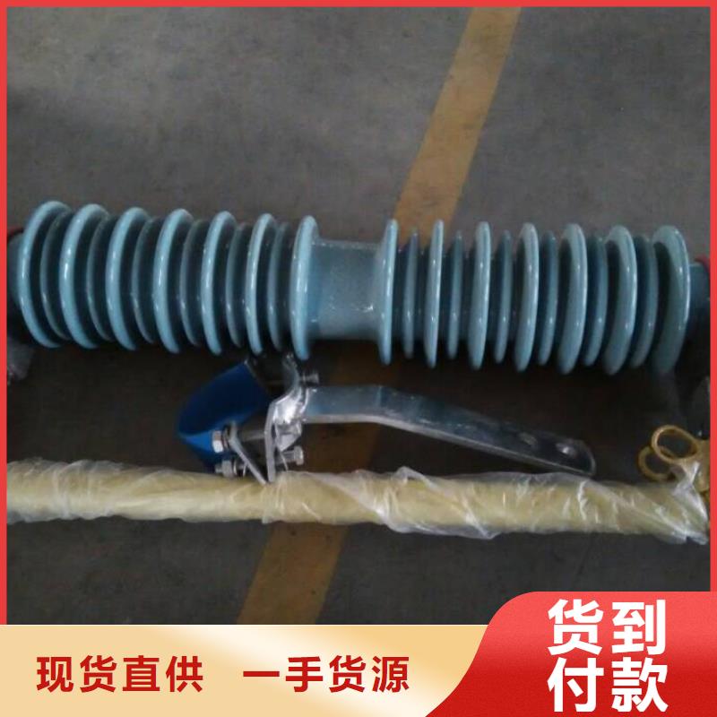 熔断器-断路器厂家产品实拍