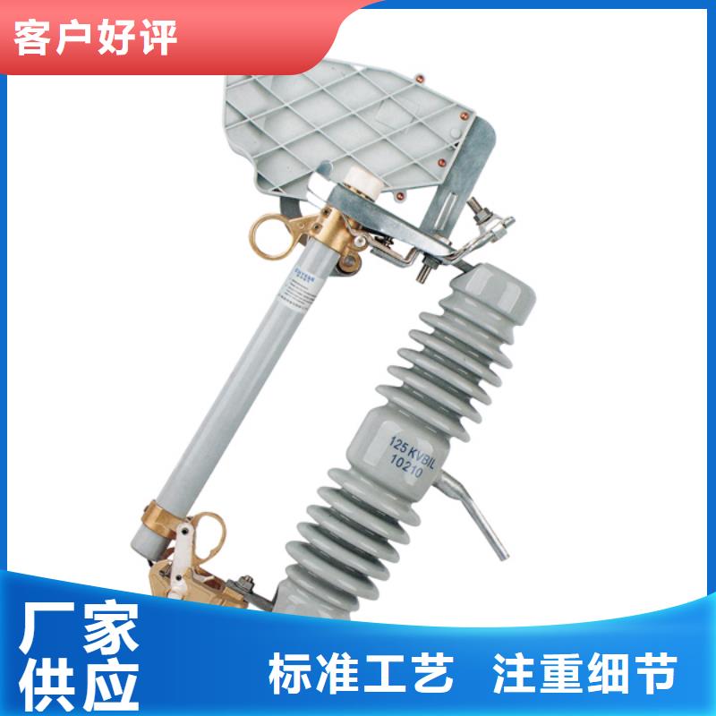 熔断器高压真空断路器好货有保障
