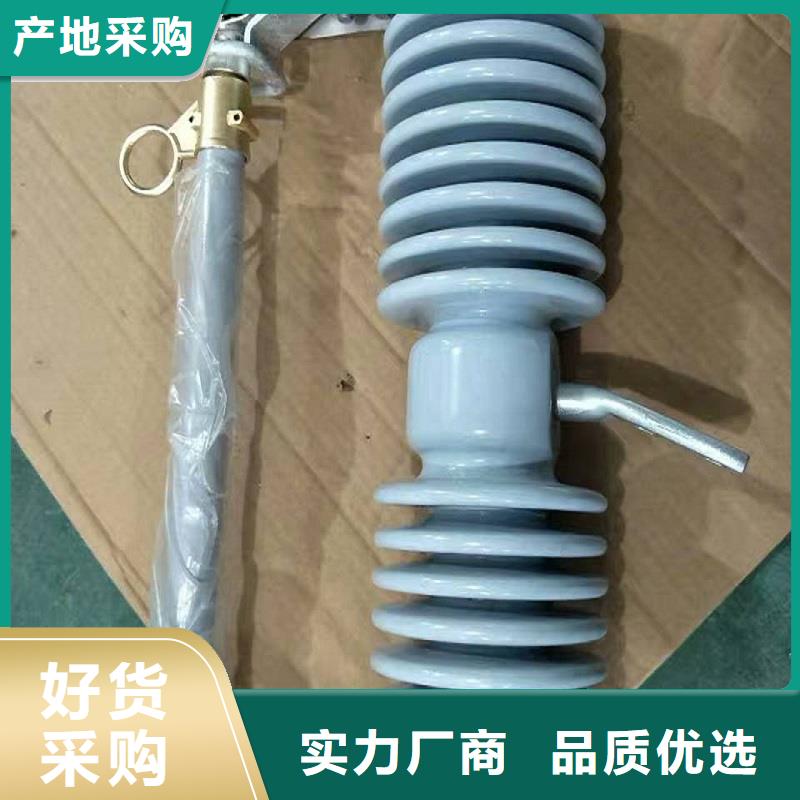 熔断器,双电源真空断路器自有厂家