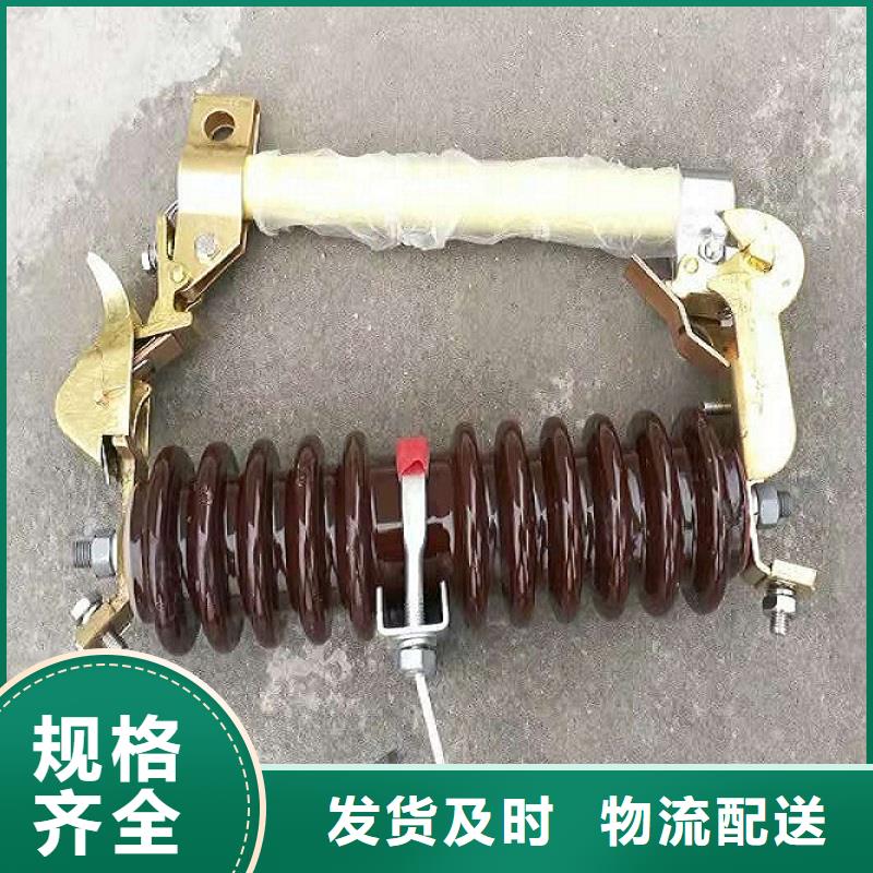 熔断器 跌落式熔断器厂家细节展示