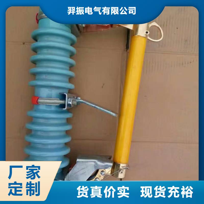 熔断器,双路六相模拟断路器省心又省钱
