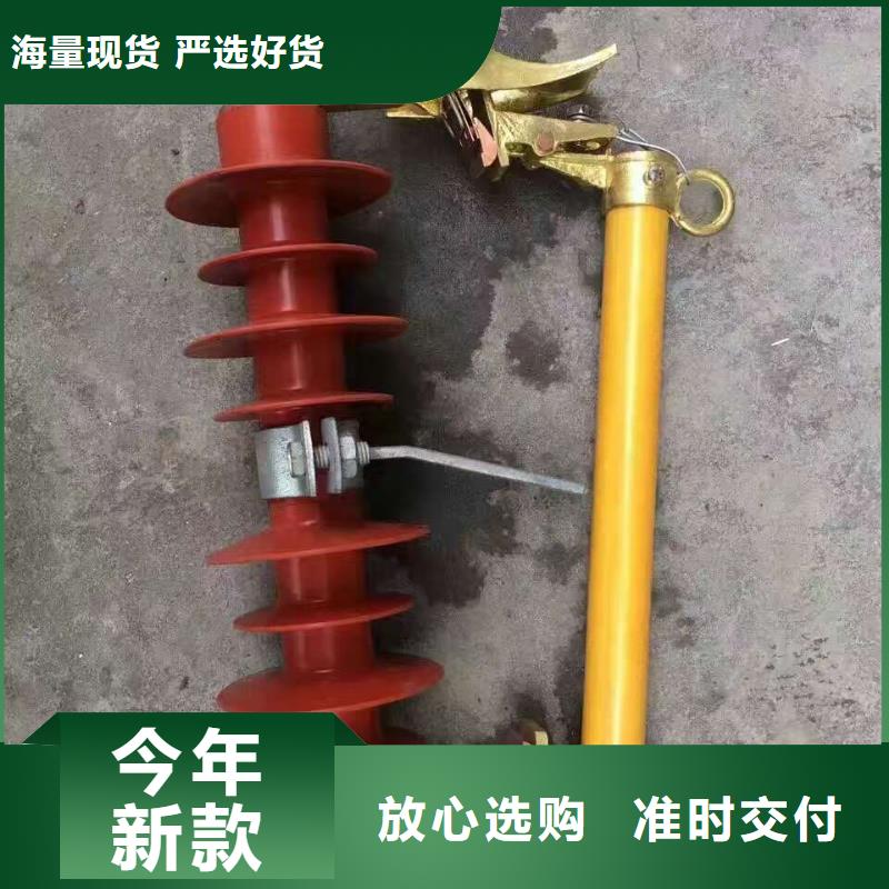 熔断器_复合悬式绝缘子精选好货
