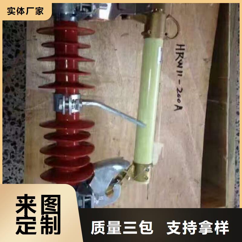 熔断器真空断路器多年经验值得信赖