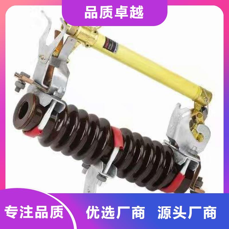 熔断器高压负荷开关源头厂商