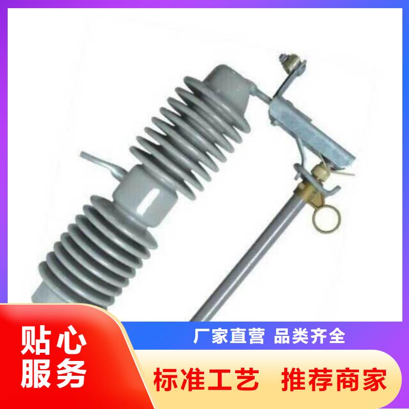 熔断器,真空断路器实力优品