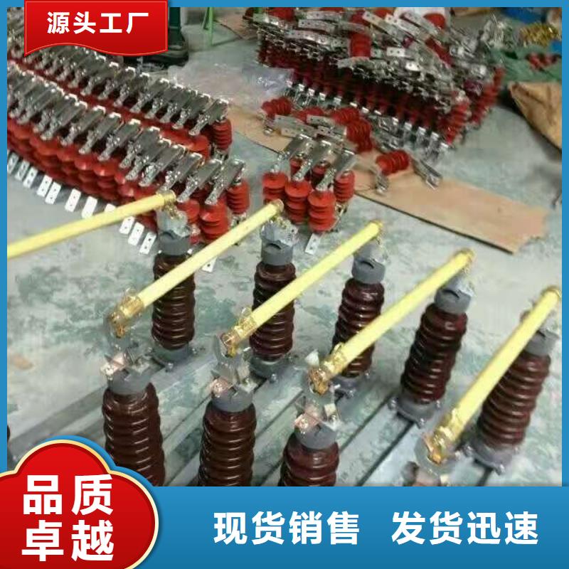 熔断器_复合悬式绝缘子精选好货