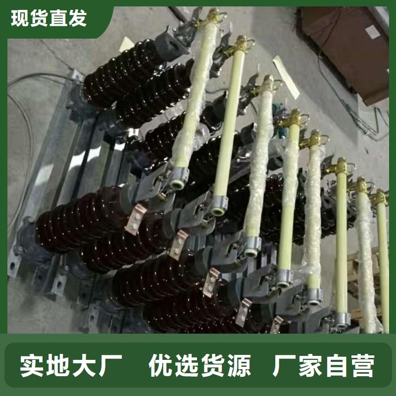熔断器 户外绝缘件实力厂家