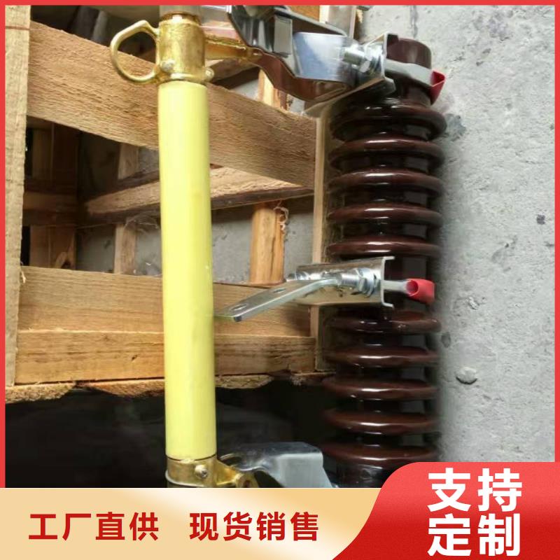 熔断器真空断路器本地配送