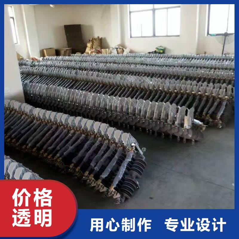 熔断器-断路器厂家产品实拍