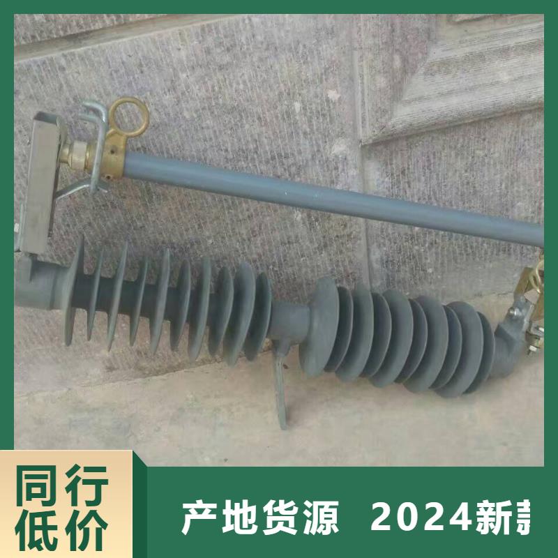 熔断器,双路六相模拟断路器省心又省钱