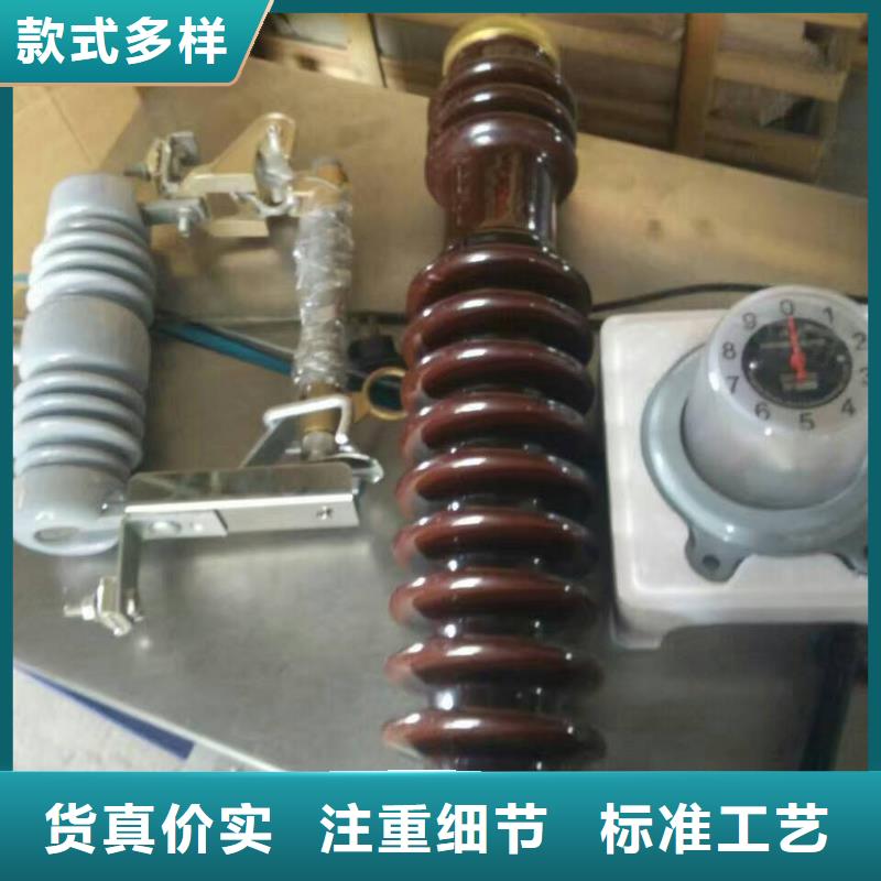熔断器 35KV真空断路器可定制有保障