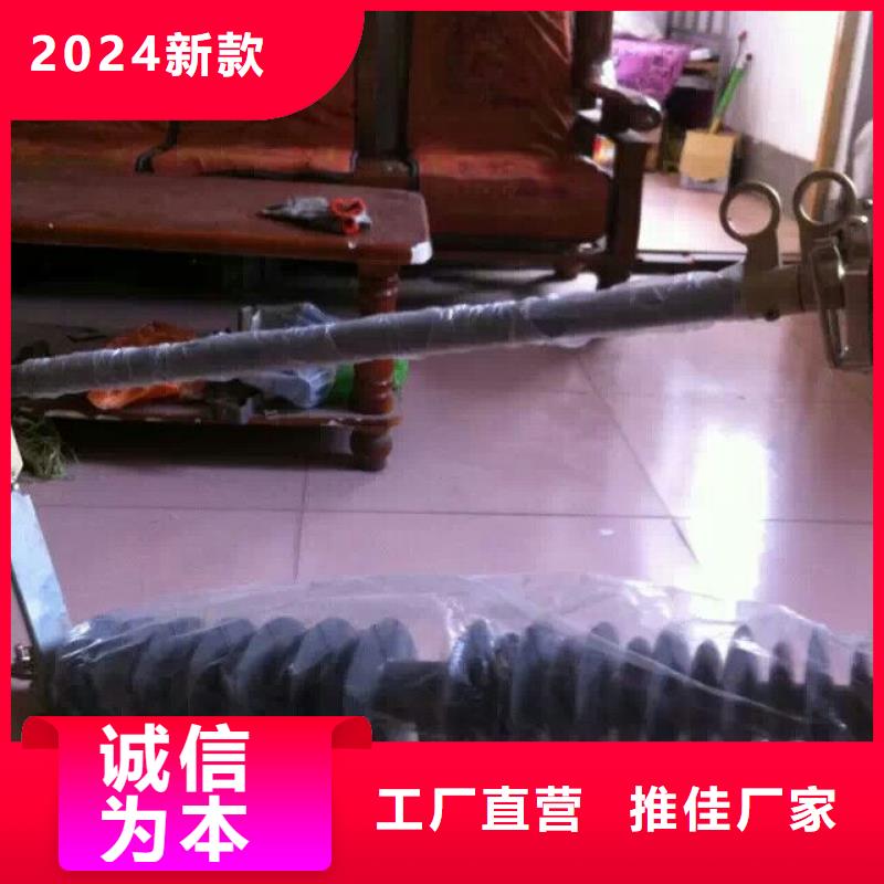 熔断器真空断路器多年经验值得信赖