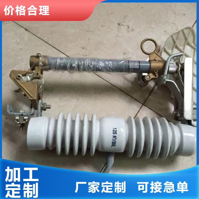 熔断器支柱绝缘子厂家经验丰富